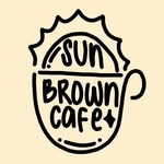 sunbrown cafe☕ - @sunbrowncafe - Instagram