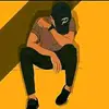 sunbrown - @sunbrown28 - TikTok