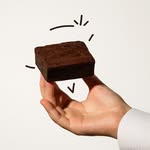 SUNBROWN HOMEMADE BROWNIES - @sunbrown_homemade_brownies - Instagram
