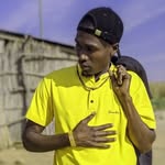 Sunbrown Sun - @sunbrownsun - Instagram