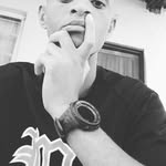 Sunbrown Sundaygee - @sunbrownsundaygee - Instagram
