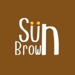 Sunbrown.coff - @sunbrown.coff - Instagram