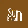 Sunbrown.coff - @sunbrown.coff - TikTok