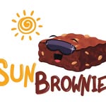 SunBrownie - @sun.brownie - Instagram
