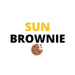 SunBrowniee. - @sunbrowniee - Instagram