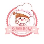 @sunbrowniesss - Instagram