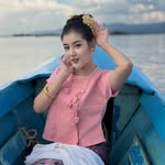 Yamoan - @sunbrown_me - Instagram