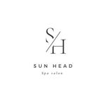 КИТАЙСКИЙ СПА-САЛОН В УРАЛЬСКЕ - @sun_head.spa - Instagram