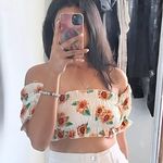 𝓣𝓐𝓡𝓐シ︎ - @___sun_hee__ - Instagram