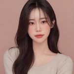 스니 - @__sunhe - Instagram