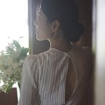 이선희 (SUNHEE) - @sunhee__lee - Instagram