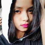 😊aLoNe😊 - @sunheri.suhani - Instagram