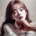 Han Sun-Hee ~ - @s.unhe - Instagram
