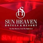 HOTELS - RESORTS - RESIDENCE - @sunheavenhotels_resort - Instagram