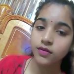k---😘m ---🥰 - @sunheri_mitra__241 - Instagram