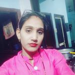 Kamal Singh - @sunheri774 - Instagram