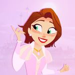 shenae ♡ - @sunhealings - Instagram