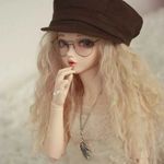 soo yun queen - @sun_hee_queen - Instagram