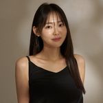 @sun__hee_j - Instagram