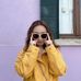 Sun He - Facebook