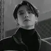 Sun he - @minsunhe01 - TikTok