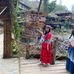 Sun He - Facebook