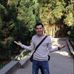 Sun He - Facebook