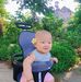 Sun He - Facebook