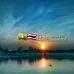 Sun He - Facebook