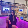 sun he - @sun.he6 - TikTok