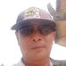 Sun He - Facebook