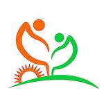 Sun Healthcare Solutions - @sunhealthcares2020 - Instagram