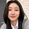 Sun Hee - @sun.hee627 - TikTok