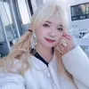 sun hee - @sunhee646 - TikTok
