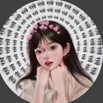 sun_hee_cute_gril🥰 - @sun_hee_14grill - Instagram
