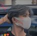 Sun Jung He - Facebook