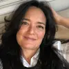 SunHe Sherwood - @sunhe_ - TikTok