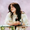 Sunhe - @sunhebz - TikTok