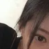 Sunhe - @trippy._.clouds - TikTok