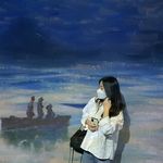 서선희 - @sunhee.seo - Instagram