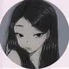 SunHee 🐰🇰🇷🇯🇵 - @sunhee7005 - TikTok