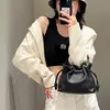 Sunhee - @sunhee_reccomendations - TikTok