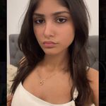 sunher - @sunher_09 - Instagram