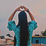 sunhera - @sunhera_beuaty_parlour_ - Instagram