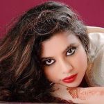 sunhera meer👑🦄🌈✨ - @sunhera.meer20 - Instagram