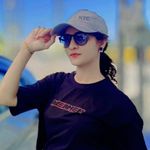 sunheranoyda - @sunheranoyda - Instagram