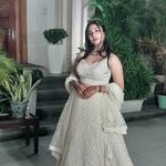 Sunheri Kandhari - @sunherikandhari - Instagram