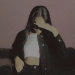 sunheriii🪄 - @__lazyhope19 - Instagram