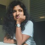 Sunherijindagi - @sunherijindagi - Instagram