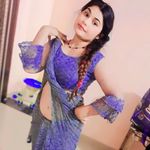 sunhery_ßß🥰😘 - @sunhery_vishwakarma_ji - Instagram